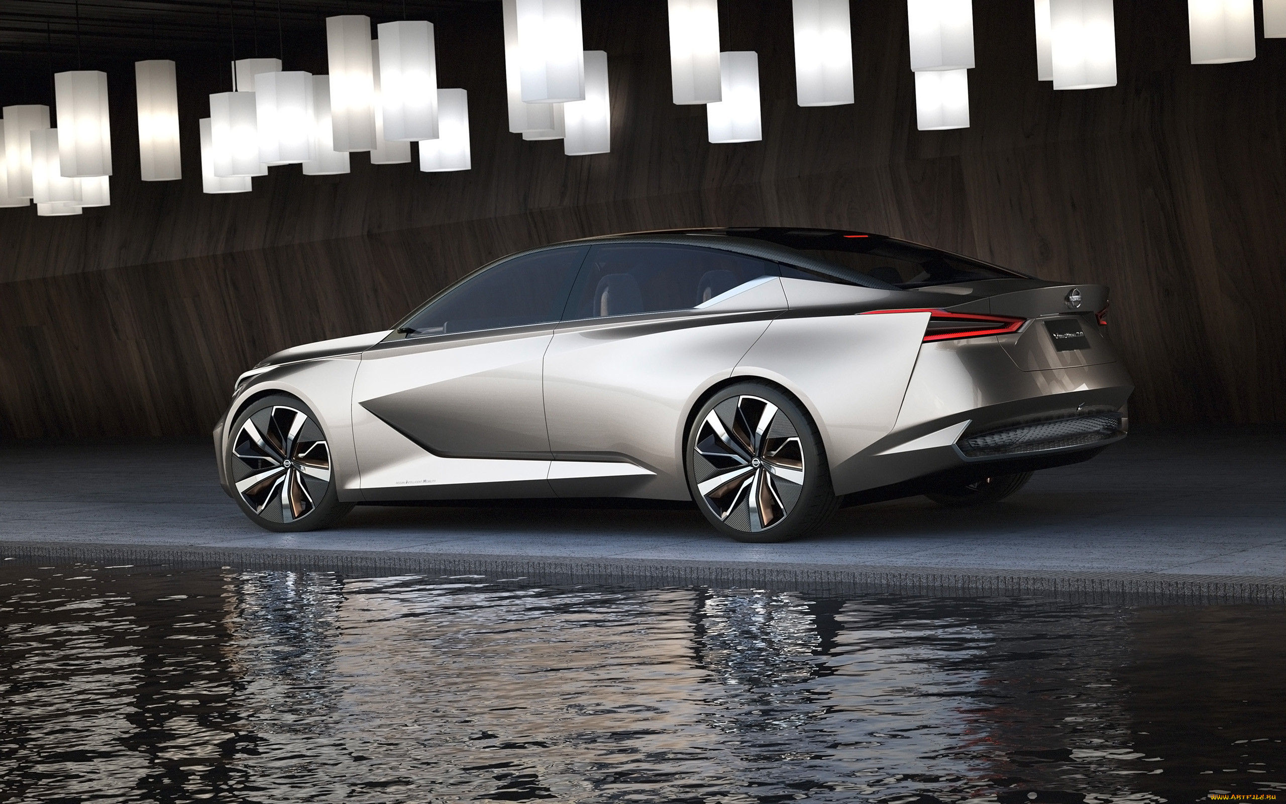 2017-nissan-vmotion, , nissan, datsun